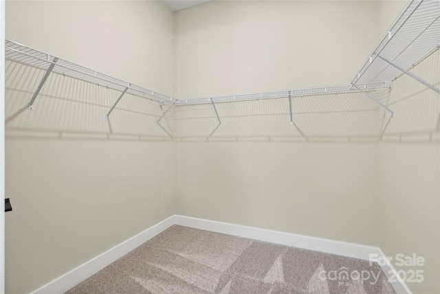 1109 Masefield Ave, Matthews, NC 28105 - photo 17