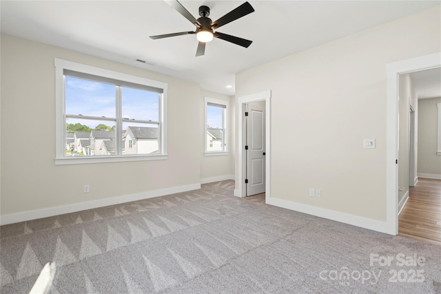 1109 Masefield Ave, Matthews, NC 28105 - photo 20