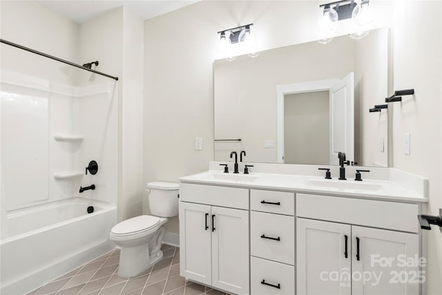 1109 Masefield Ave, Matthews, NC 28105 - photo 21