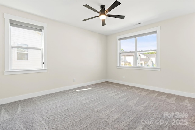 1109 Masefield Ave, Matthews, NC 28105 - photo 22