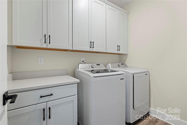 1109 Masefield Ave, Matthews, NC 28105 - photo 23