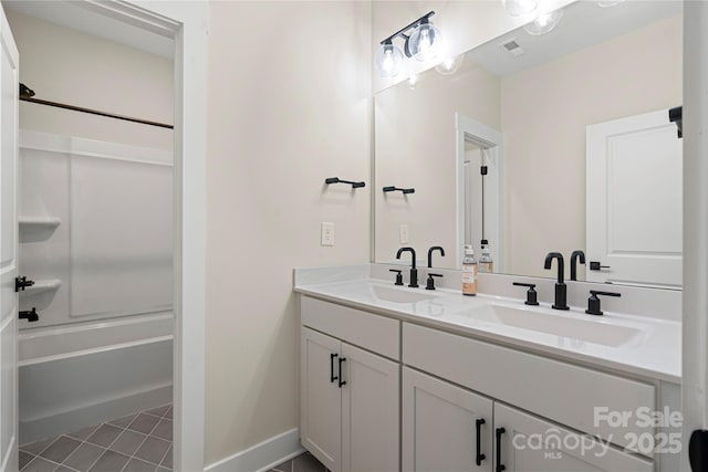 1109 Masefield Ave, Matthews, NC 28105 - photo 25