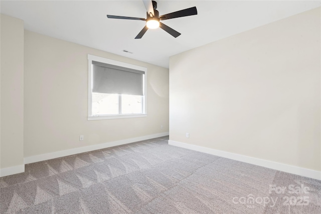 1109 Masefield Ave, Matthews, NC 28105 - photo 26