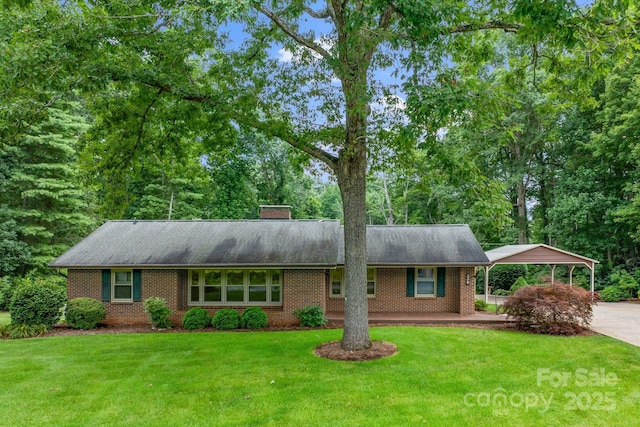 6693 Brevard Rd, Etowah, NC 28729 - photo 1