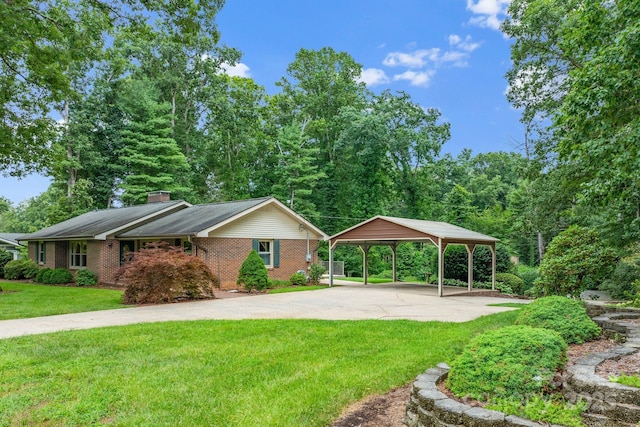 6693 Brevard Rd, Etowah, NC 28729 - photo 2