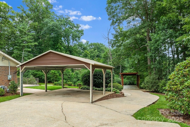 6693 Brevard Rd, Etowah, NC 28729 - photo 3