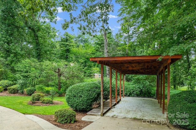 6693 Brevard Rd, Etowah, NC 28729 - photo 4