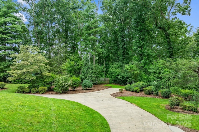 6693 Brevard Rd, Etowah, NC 28729 - photo 5
