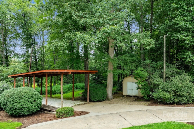 6693 Brevard Rd, Etowah, NC 28729 - photo 7