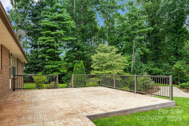 6693 Brevard Rd, Etowah, NC 28729 - photo 9