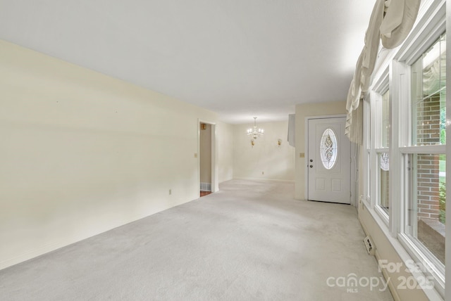 6693 Brevard Rd, Etowah, NC 28729 - photo 11