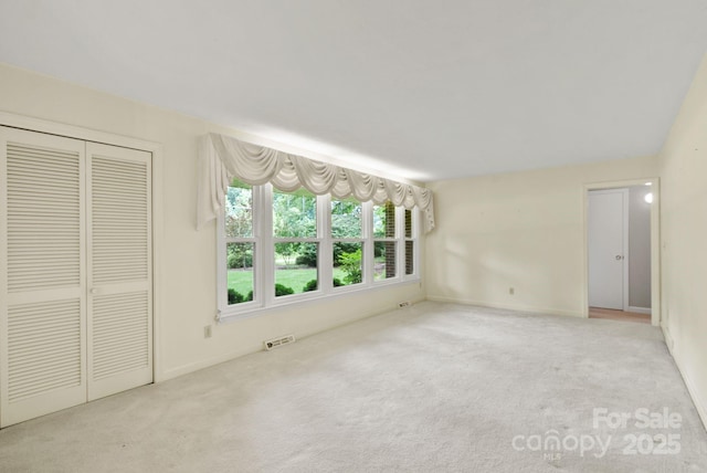 6693 Brevard Rd, Etowah, NC 28729 - photo 12