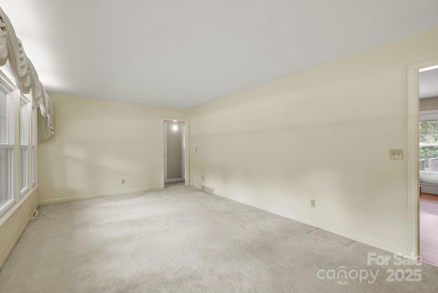 6693 Brevard Rd, Etowah, NC 28729 - photo 13