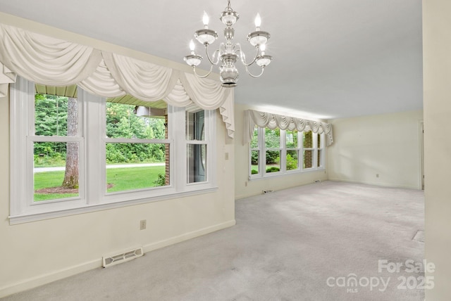 6693 Brevard Rd, Etowah, NC 28729 - photo 14