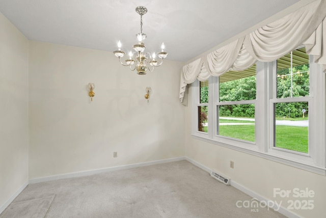 6693 Brevard Rd, Etowah, NC 28729 - photo 15