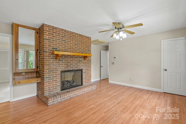 6693 Brevard Rd, Etowah, NC 28729 - photo 16