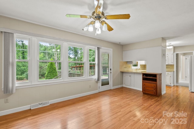 6693 Brevard Rd, Etowah, NC 28729 - photo 18