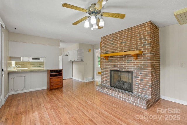 6693 Brevard Rd, Etowah, NC 28729 - photo 19