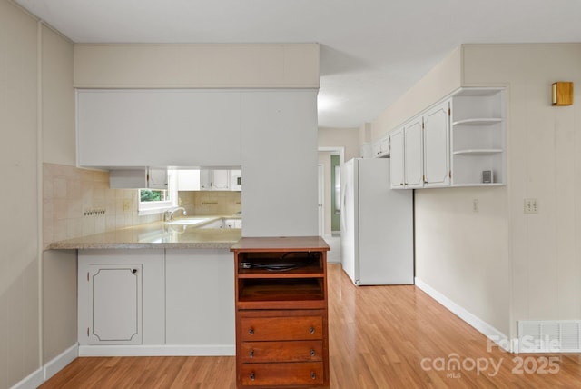 6693 Brevard Rd, Etowah, NC 28729 - photo 20