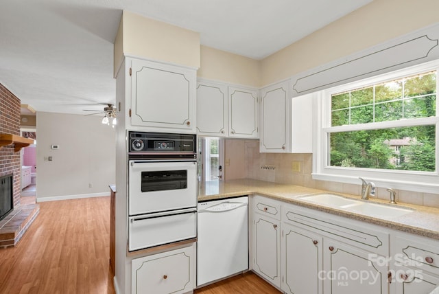 6693 Brevard Rd, Etowah, NC 28729 - photo 21