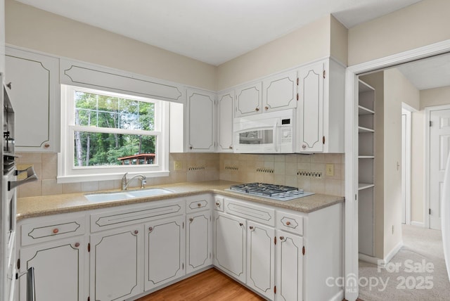 6693 Brevard Rd, Etowah, NC 28729 - photo 22