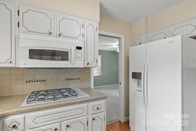 6693 Brevard Rd, Etowah, NC 28729 - photo 23
