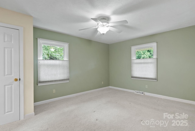 6693 Brevard Rd, Etowah, NC 28729 - photo 24