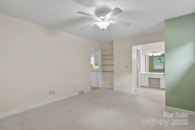 6693 Brevard Rd, Etowah, NC 28729 - photo 25