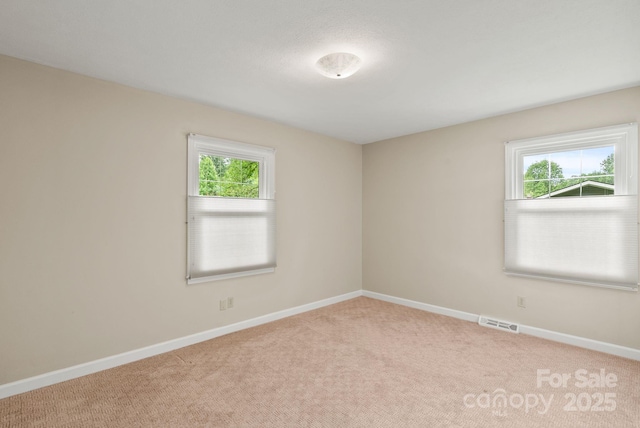 6693 Brevard Rd, Etowah, NC 28729 - photo 28