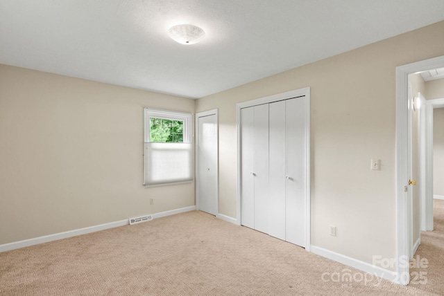 6693 Brevard Rd, Etowah, NC 28729 - photo 29