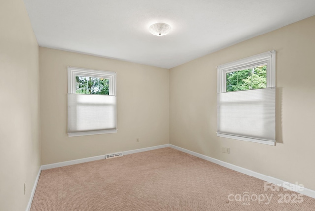 6693 Brevard Rd, Etowah, NC 28729 - photo 31