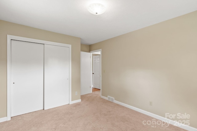 6693 Brevard Rd, Etowah, NC 28729 - photo 32