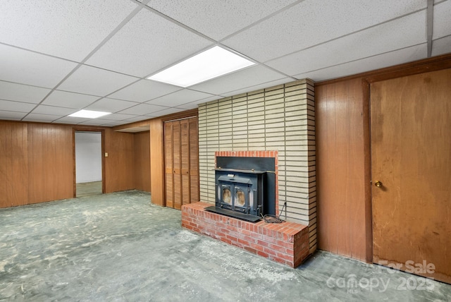 6693 Brevard Rd, Etowah, NC 28729 - photo 34