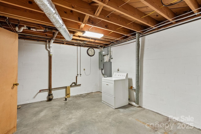6693 Brevard Rd, Etowah, NC 28729 - photo 38