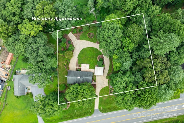 6693 Brevard Rd, Etowah, NC 28729 - photo 42