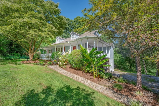 7265 Naguib Amin St, Hickory, NC 28602 - photo 1