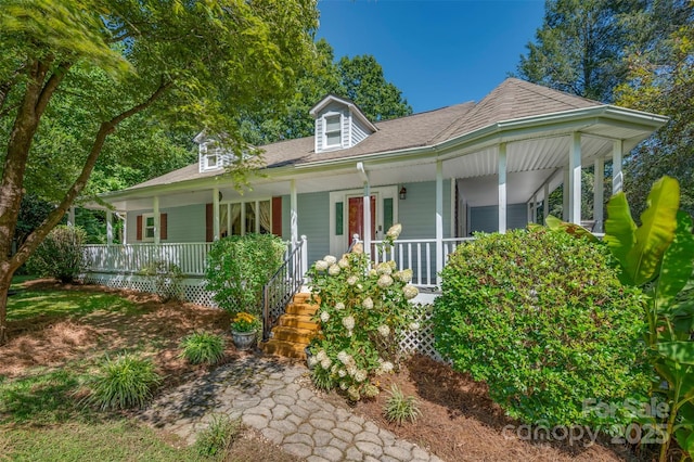 7265 Naguib Amin St, Hickory, NC 28602 - photo 2
