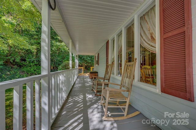 7265 Naguib Amin St, Hickory, NC 28602 - photo 3