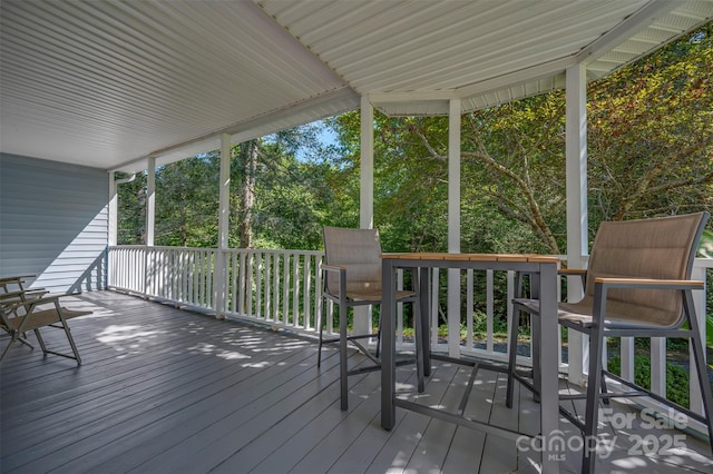 7265 Naguib Amin St, Hickory, NC 28602 - photo 4
