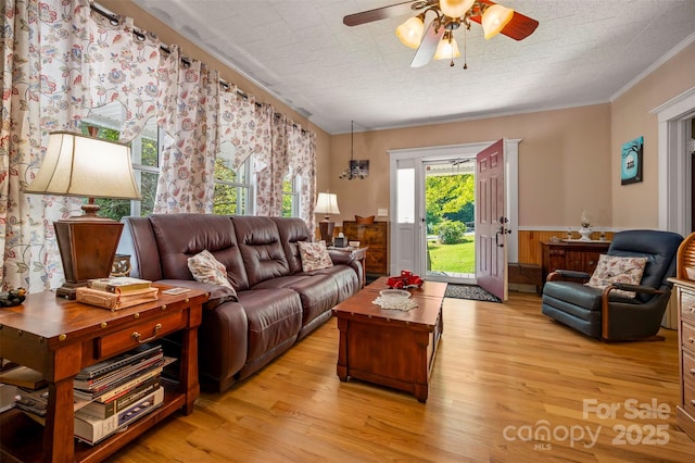7265 Naguib Amin St, Hickory, NC 28602 - photo 5