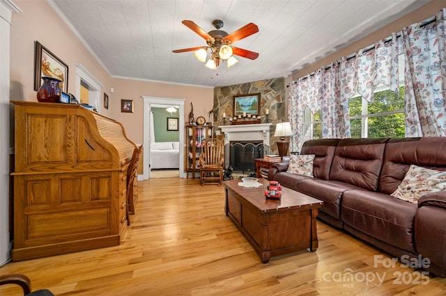 7265 Naguib Amin St, Hickory, NC 28602 - photo 6