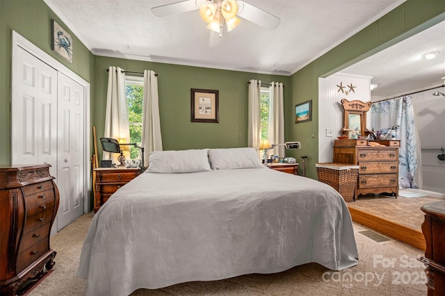 7265 Naguib Amin St, Hickory, NC 28602 - photo 7