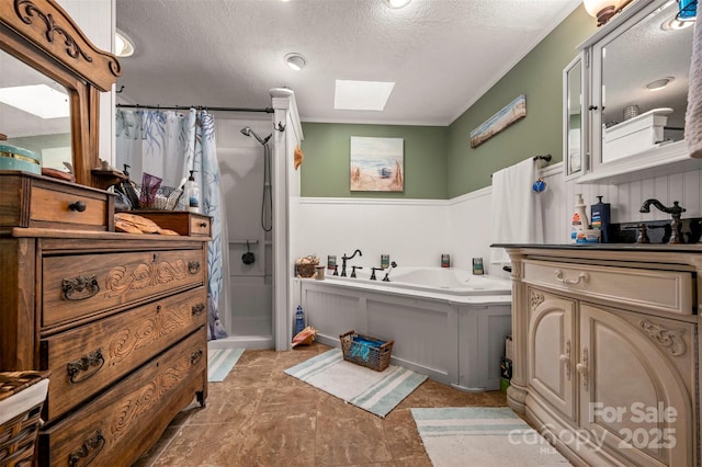 7265 Naguib Amin St, Hickory, NC 28602 - photo 8