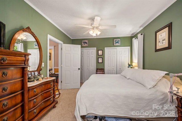 7265 Naguib Amin St, Hickory, NC 28602 - photo 9