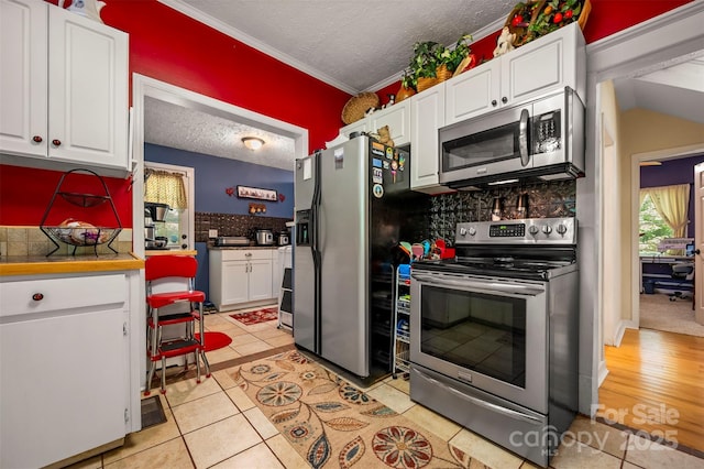 7265 Naguib Amin St, Hickory, NC 28602 - photo 11