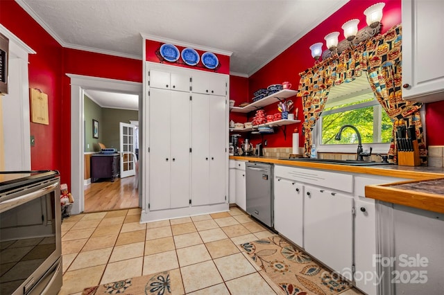 7265 Naguib Amin St, Hickory, NC 28602 - photo 12