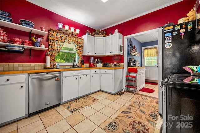 7265 Naguib Amin St, Hickory, NC 28602 - photo 15