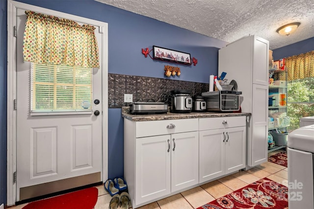 7265 Naguib Amin St, Hickory, NC 28602 - photo 16