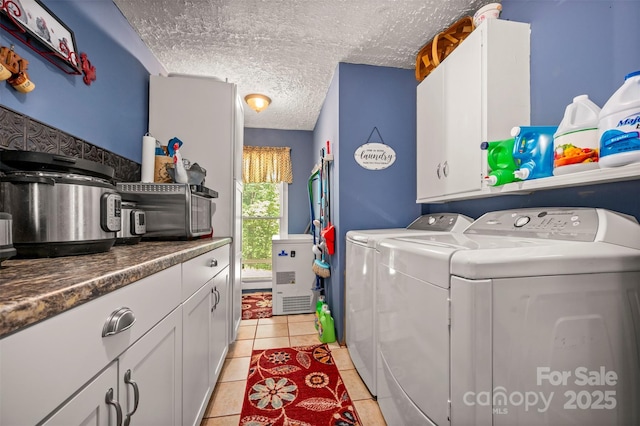 7265 Naguib Amin St, Hickory, NC 28602 - photo 17