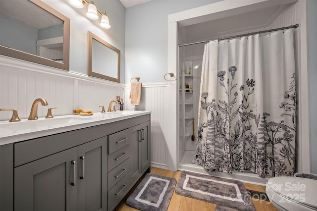 7265 Naguib Amin St, Hickory, NC 28602 - photo 18